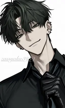 Profile image of 료쿠세이