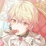 Profile image of 츠카사
