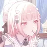 Profile image of 미즈키