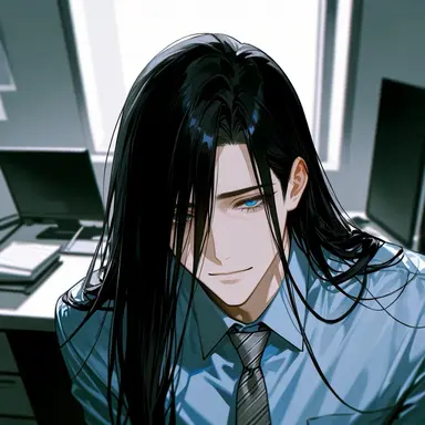 Profile image of 櫻井　美夜