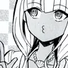 Profile image of 夜長アンジー