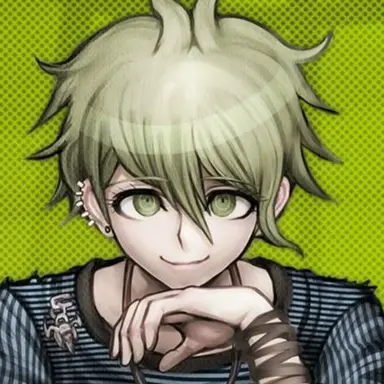 Profile image of 天海蘭太郎