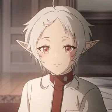 Profile image of シルフィエット