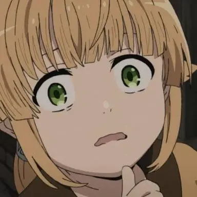 Profile image of ノルン