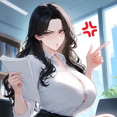 Profile image of 이서현