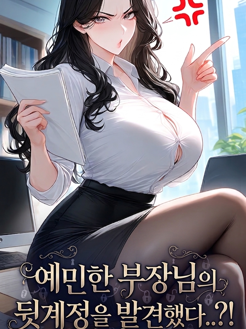 이서현 대표 이미지