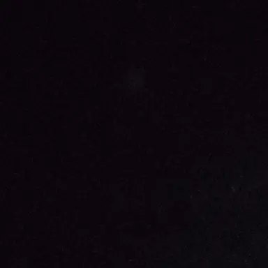 Profile image of 이도하