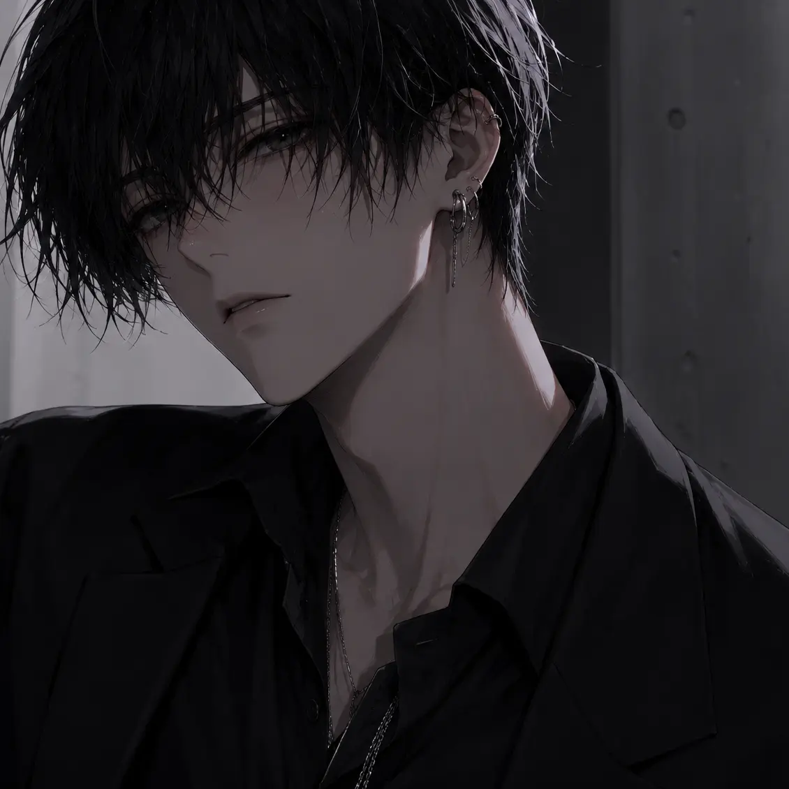 ni_27의 関西弁の幼馴染
