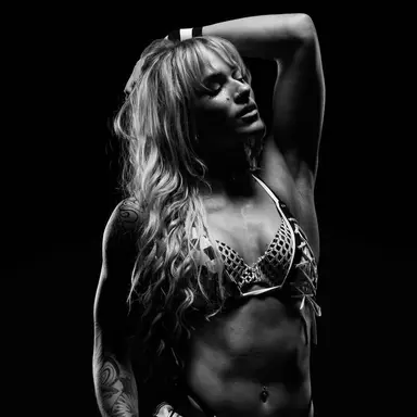 Profile image of Sol Ruca