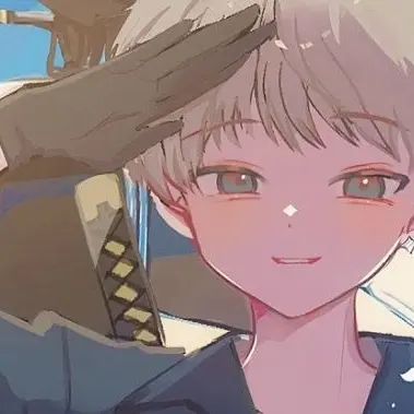 Profile image of ハク　ナツメ
