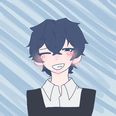 Profile image of 青井らだお