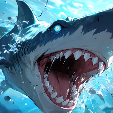 Profile image of オメガ