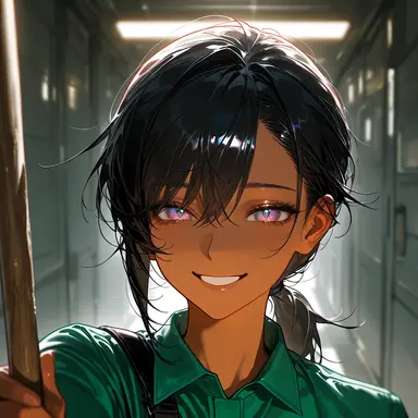 Profile image of リナ