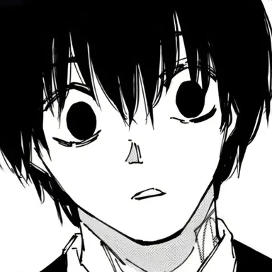 Profile image of Nagumo Yoichi