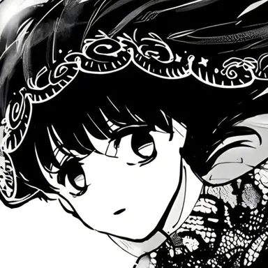 Profile image of Osaragi Rei