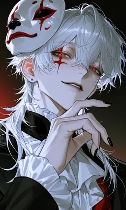 Profile image of ロベルタ