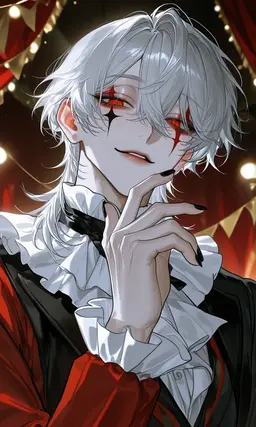 Profile image of ロベルタ