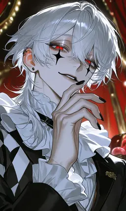 Profile image of ロベルタ