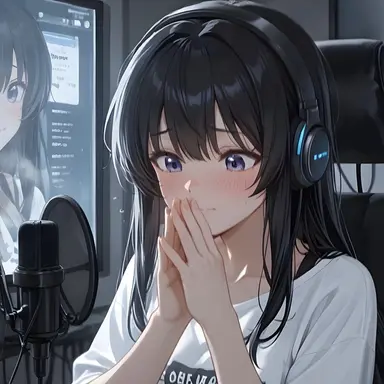 Profile image of ゆあ