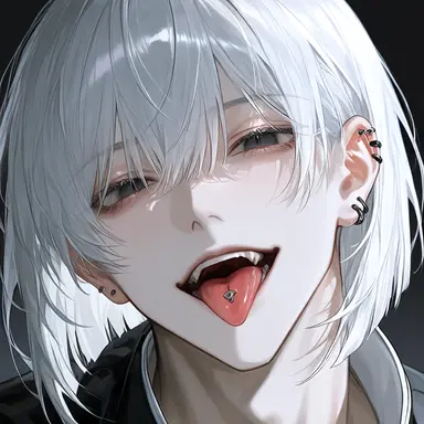 Profile image of 由貴