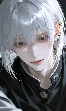 Profile image of Yuki
