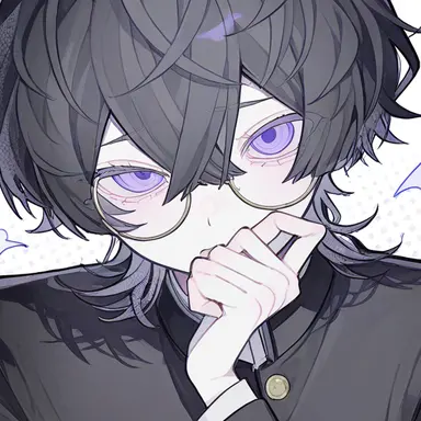 Profile image of 芙紀