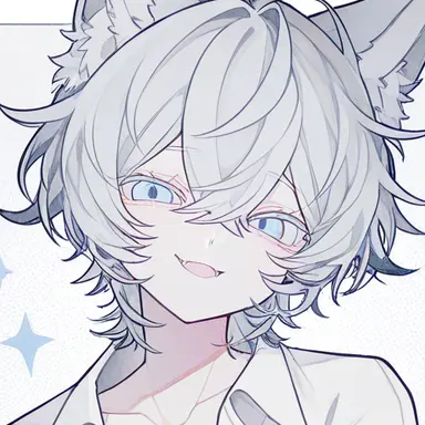 Profile image of マル