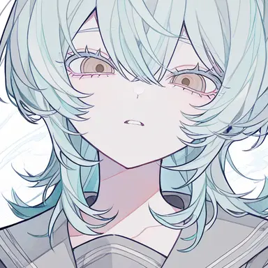 Profile image of 壈