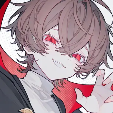 Profile image of レーク