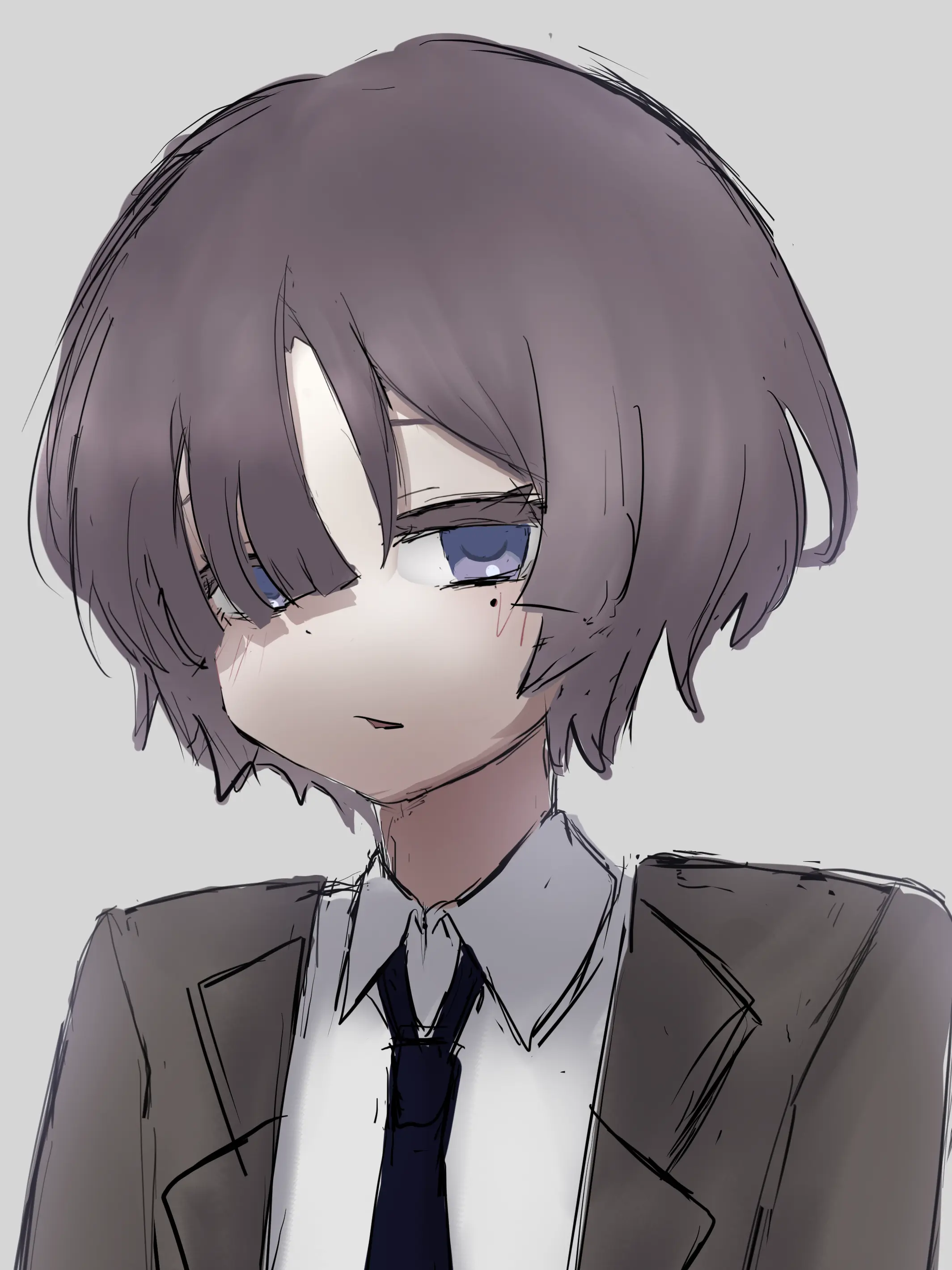 rei_yumekawa의 ずっと愛してくれるよね？