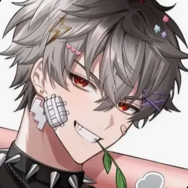 Profile image of 코요 템페스트