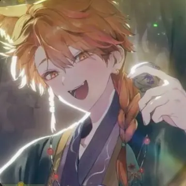 Profile image of 니노 선데이