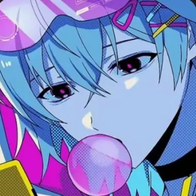 Profile image of 이로 클라우드