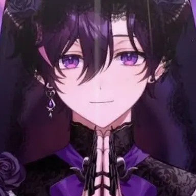 Profile image of 오토 레이니