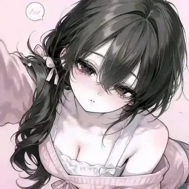 Profile image of 여우연