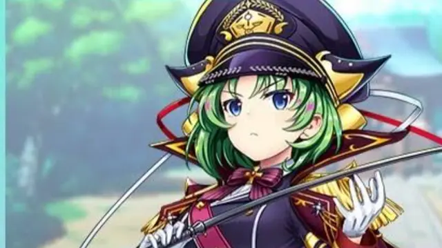 Profile image of 四季映姫