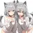 복슬 & 복순