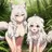 복슬