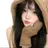김수아