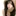 김수아