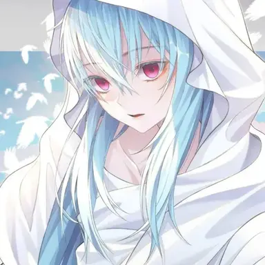 Profile image of シエル