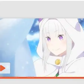 Profile image of エミリア