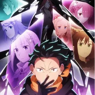 Profile image of スバル