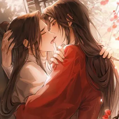 Profile image of 三郎