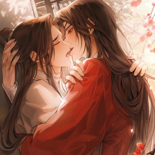 三郎