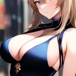 채영