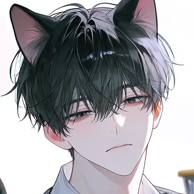 Profile image of 黒羽 瀬那
