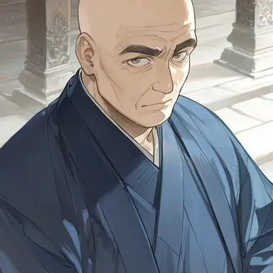 Profile image of 도젠