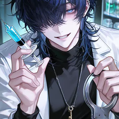Profile image of ノア・ヴェイル