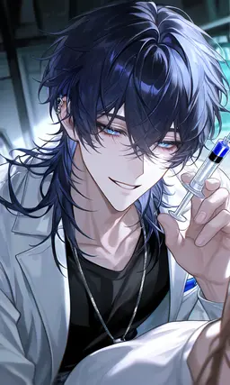 Profile image of ノア・ヴェイル